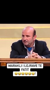 68K views · 409 reactions | FOLLOW ! | Studio ONE | Facebook