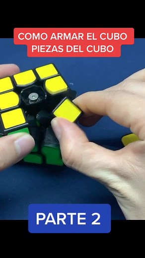 Edurubiksofficial on TikTok