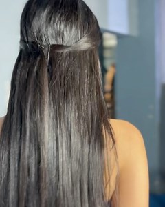 2.7K views · 20 reactions | Jamie Javier on Reels | Facebook