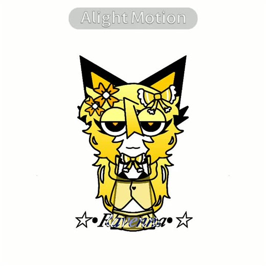 Understanding Toxic Culture on TikTok in 2026