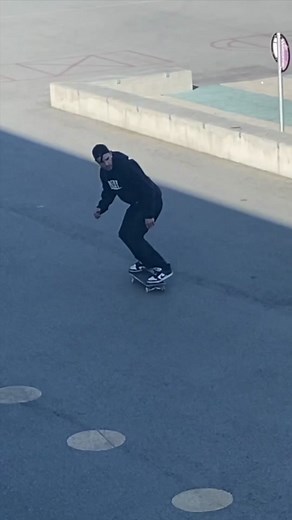 team #planbskateboards #skateboarding