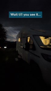 That moment when you finally park up and switch to cozy mode. 🔛 Adventure is the best, but let's be real, so is unwinding. 😉 That's why our motorhomes come with dedicated onboard Wi-Fi that actually works in all those remote New Zealand spots—way better than your mobile data! Everyone can stream your favorite shows, upload those stunning photos, and plan the next day's trip, all at once. Zero connectivity stress, 100% good vibes. Ready to explore without losing touch? Find your motorhome: http