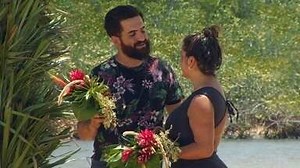 Episódio 20