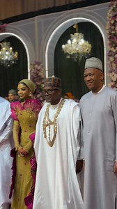 35K views · 161 reactions | ADC is getting stronger everyday  | ADC Party | Facebook