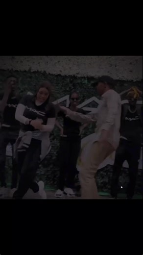 Vibrant Background Scenes