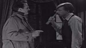 Watch Dark Shadows: The Beginning Season 2 Episode 2 - Episode 37