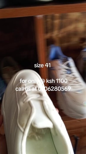 STEP SMART SHOES (@stepssmart)’s videos with original sound - STEP SMART SHOES