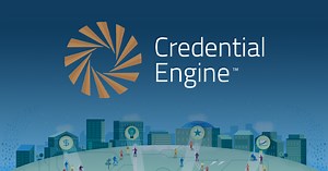 Credential Registry Pathway Builder Tool | Credential Engine