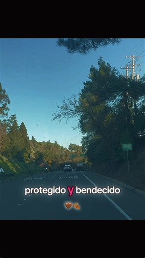 Blessed Christian Corridos: Powerful Messages and Prayers