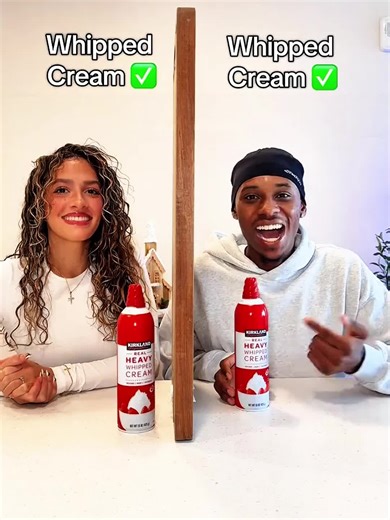 Gunung Semeru Meletus: Kejadian Terkini 19 November 2025