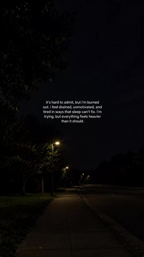 Motivational Quote of the Day: Short Deep Quote to Inspire