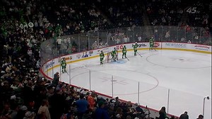 Boys State Hockey: Class AA Semifinal - Moorhead vs. Edina | Haystack News