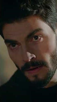 Will their love bloom again?💖| Hercai #shorts