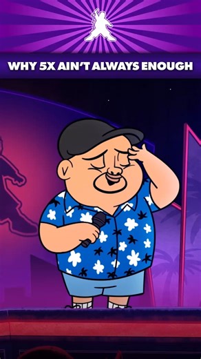 67K views · 1.9K reactions | Gabriel Iglesias on Reels | Facebook