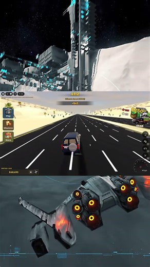 BEST roblox games part 2