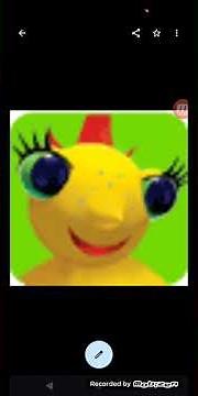Noggin Shows (2007)
