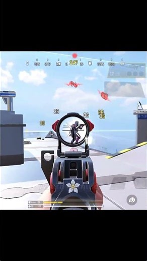 #codm #callofduty #codmmemes #callofdutymobile #mobilegaming