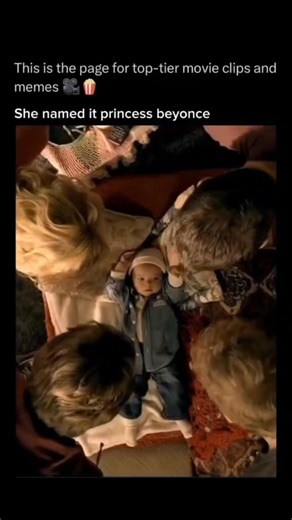 Movies on Instagram: "🎬 Raising Hope (2010–2014) Raising Hope is a heartwarming and offbeat sitcom that follows Jimmy Chance, a well-meaning but clueless young man who suddenly becomes a single father after a brief encounter with a woman later revealed to be a wanted criminal. When she’s sent to death row, Jimmy is left raising their baby daughter, Hope, with the help of his wildly dysfunctional yet loving family. Set in a quirky working-class town, the series blends absurd humor with genuine e