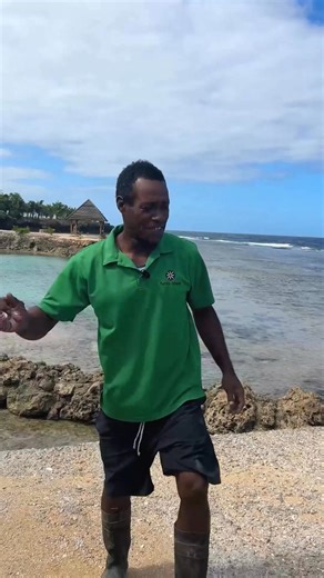 8.7K views · 155 reactions | A TV series worthy introduction - meet the cast of Savasi Island Resort  Ever wondered who makes the magic happen behind the scenes? Meet some of the incredible team that brings the heart and soul of Savasi Island Resort to life! From the warm bula smiles to the unmatched hospitality, our staff are the stars of the Savasi experience and the very special characters you will remember long after you leave! ✨ | Savasi Island Resort | Facebook