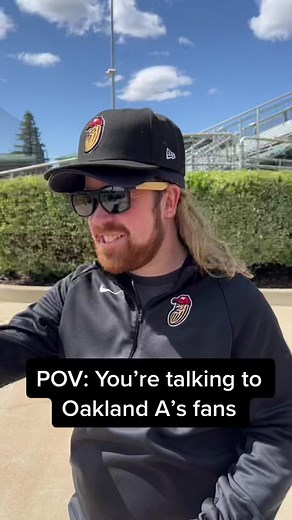 Modesto Nuts on TikTok