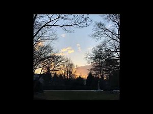 [free] nothing,nowhere. type beat "how bright you shine"