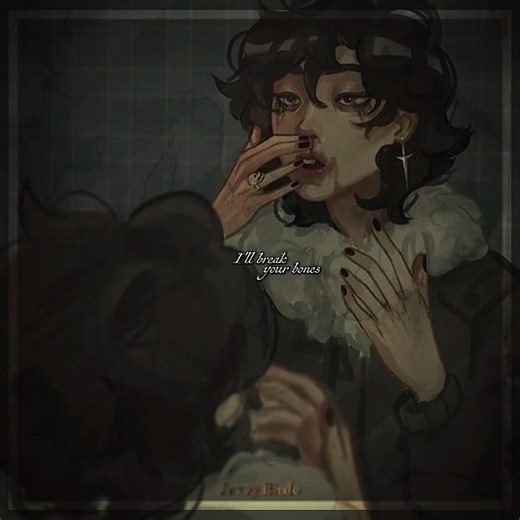 Solangelo angst #nicodiangelo #willsolace #pjoedit #edit #fyp #solangelo #angstedit #capcutedit