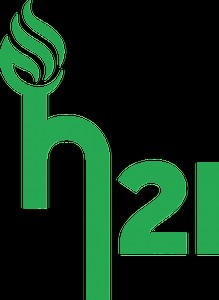 H21 North of England – national launch | Northern Gas Networks