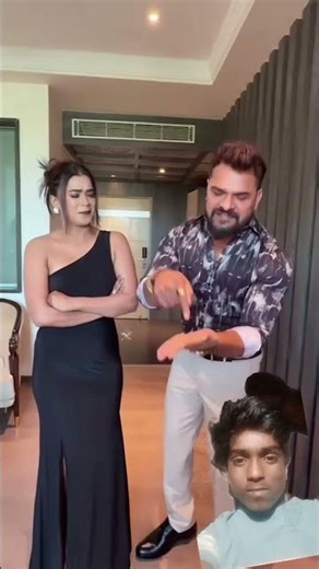 इतिहास के पन्ना मैं लिखल बा मेहरारू से केहू ना जीतलवा #newsong #khesaridimple