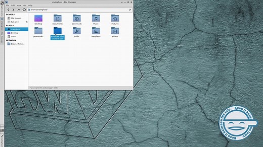 Proxmark3 RDV4 – Setup with Android App