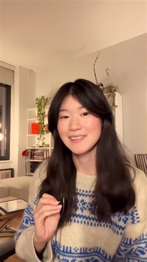 Sophia 🌹 on Instagram: "Follow me to learn to code!"