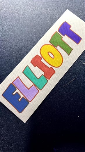 Creative Drawing Techniques for Beginners