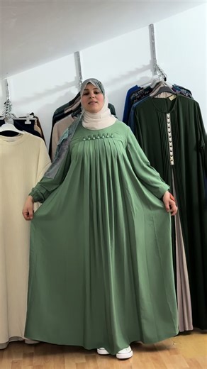 Videos de houda shop (@houdashop.net) con “الصوت الأصلي - houda shop”