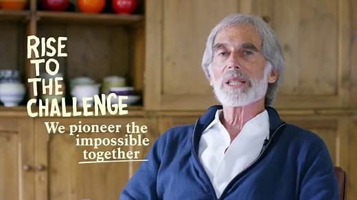 Careers at Amy's Kitchen