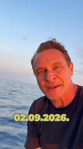 240K views · 10K reactions | ✨ 2.9.2026. – SYDNEY OPERA HOUSE ✨ S...