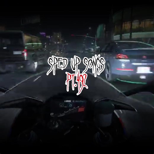 Speed Up Your Favorite Songs with These Tips