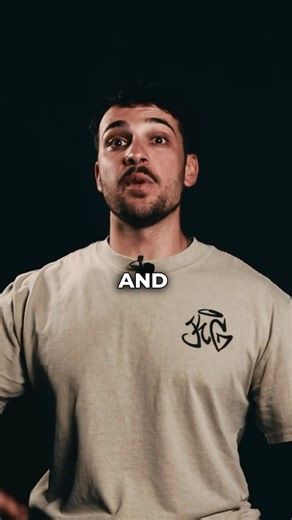 Army Ranger veteran, Cameron Fath, recounts transitioning out of the Army. 🪖🏴‍☠️ #army #specialoperations #transition #newlife #military | Urban Valor