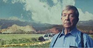 929K views · 9.5K reactions | If you kill, Lt. Joe Kenda will find you. All New Season of HOMICIDE HUNTER premieres WEDNESDAY, AUGUST 24th at 10/9c. | Investigation Discovery | Facebook