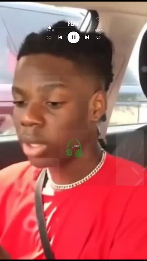 Naija_lyrics on TikTok