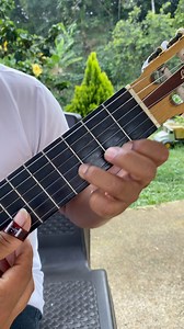 13K views · 148 reactions | El pájaro amarillo  2 PARTE | en el requinto | Cristhian Valencia requinto | Facebook