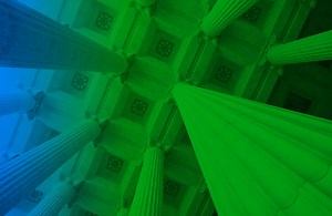 NCCI's Court Case Insights