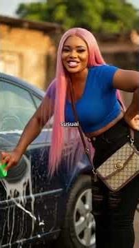 susu the desperado #shortsfeed #fyp #youtubeshorts #explorepage #viral #foodvlog #cooking #myvideo