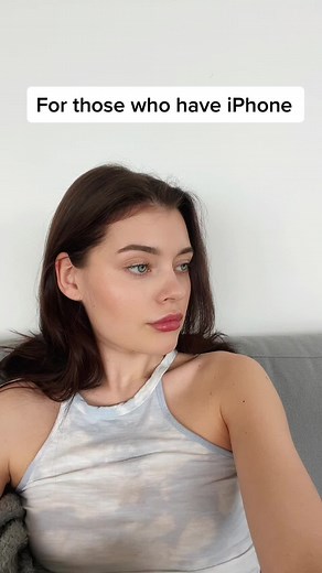 Tips to Enjoy Your iPhone Experience