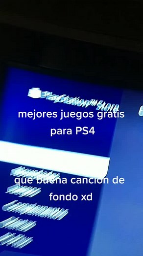 no te importa on TikTok