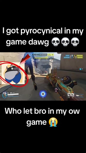 Funny Farting Moments in Video Games