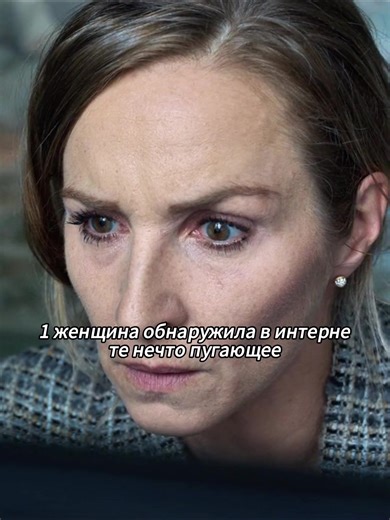 Mmmm (@mmbb0100)’s videos with original sound - Mmmm