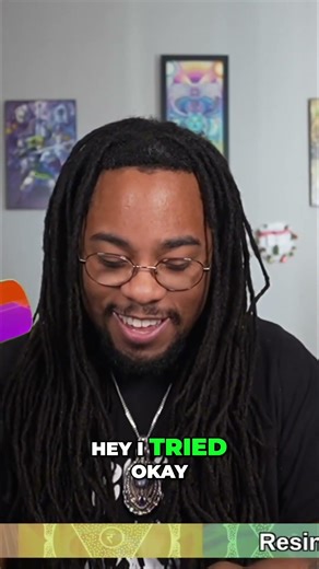 Puffco Peak Pro LOWEST Setting: Did It WORK?! #shorts