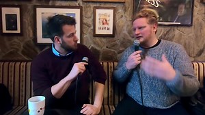 File:Stand up interju -32 Rok Bohinc.webm - Wikimedia Commons