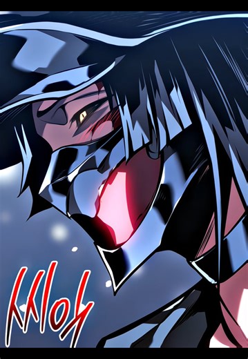 Regressing As The Reincarnated Bastard Of The Sword Clan | 85 #manhwa #manhwaedit #manhwareccomendation #fictionreaderfr #ranxzone