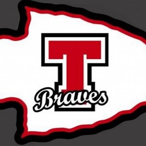 Tawas Area High School • Home