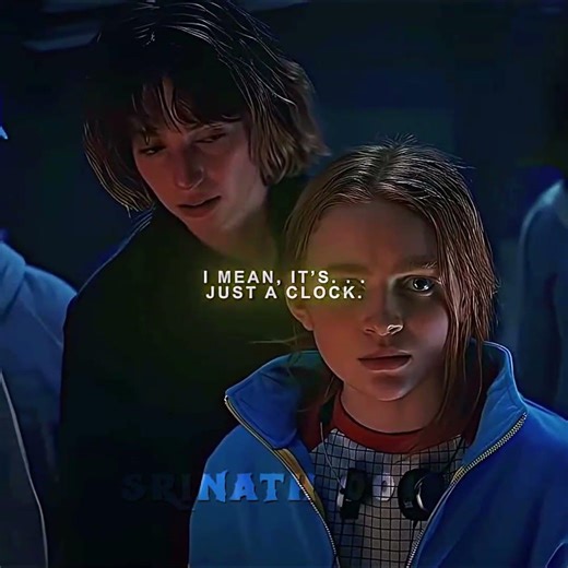 Dustin & Steve😂 Stranger things season 5#shorts #strangerthings